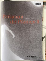 http://www.mireillegros.ch/files/gimgs/th-21_2023 vaduz parl cat-web.jpg